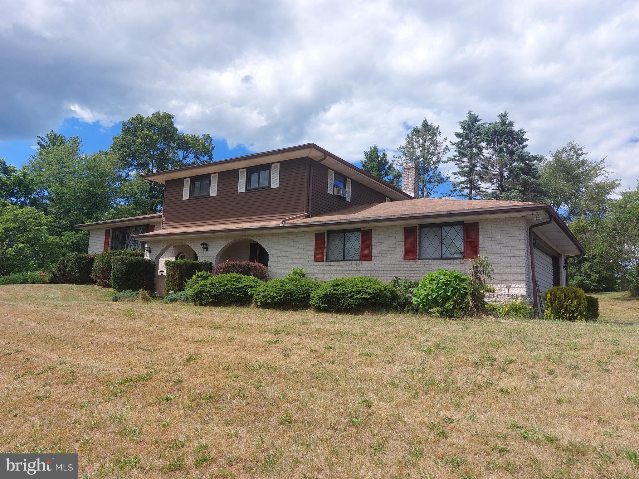 211 Reedsville Road Schuylkill Haven, PA 17972 - Photo 70 of 79