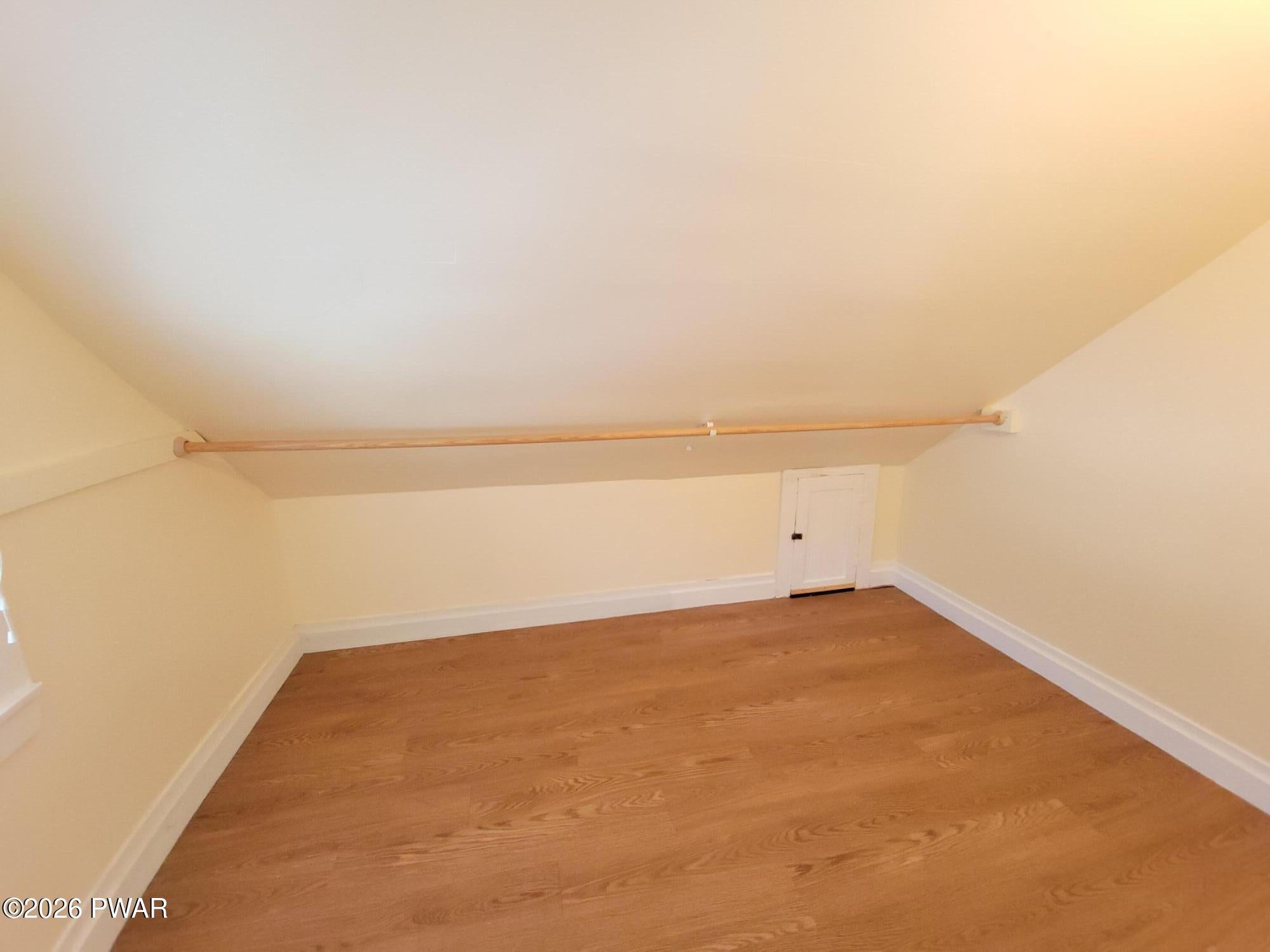 411 Spring Street Hawley, PA 18428 - Photo 42 of 75 Gallery Image 42