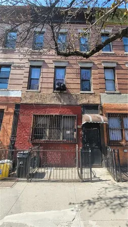 $2,999,000 | 5308 7th Avenue | Sunset Park