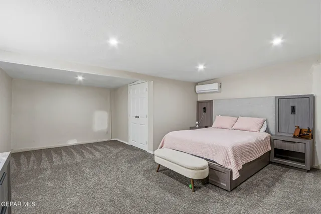 $345,000 | 10540 Socorro Road, Socorro, TX 79927