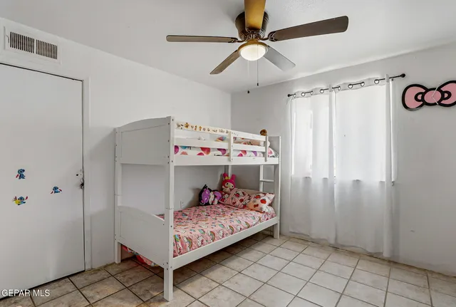 $345,000 | 10540 Socorro Road, Socorro, TX 79927