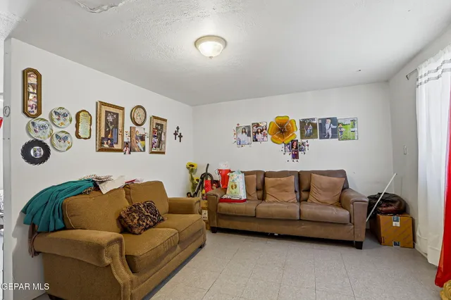 $345,000 | 10540 Socorro Road, Socorro, TX 79927