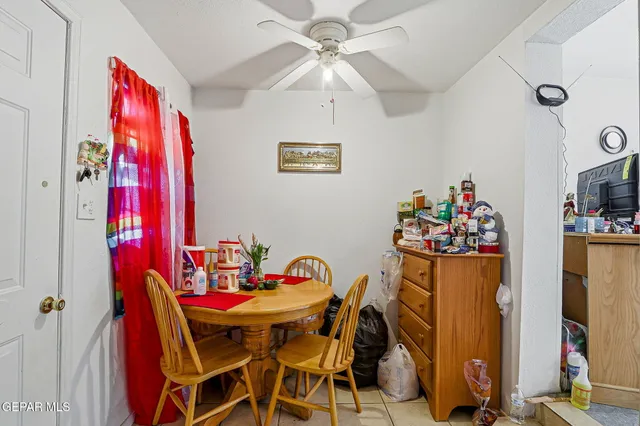 $345,000 | 10540 Socorro Road, Socorro, TX 79927