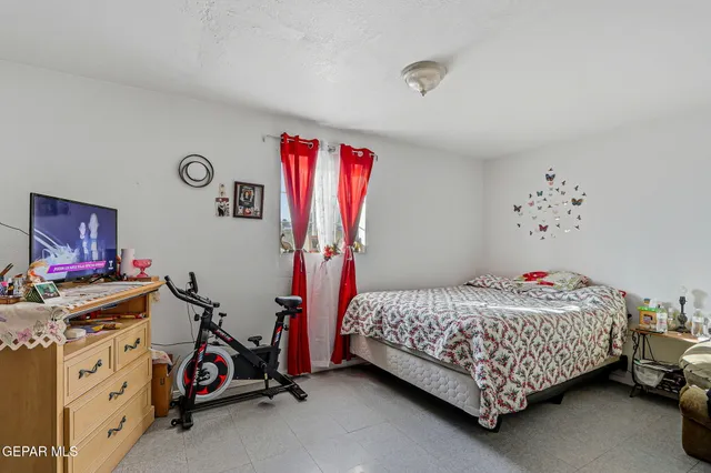 $345,000 | 10540 Socorro Road, Socorro, TX 79927