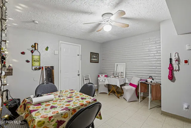 $345,000 | 10540 Socorro Road, Socorro, TX 79927