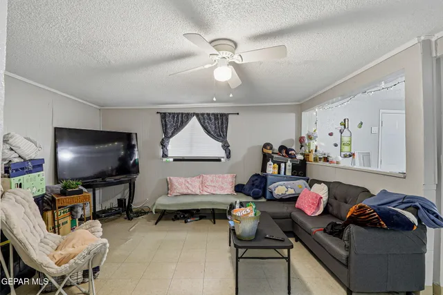 $345,000 | 10540 Socorro Road, Socorro, TX 79927