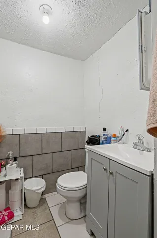 $345,000 | 10540 Socorro Road, Socorro, TX 79927