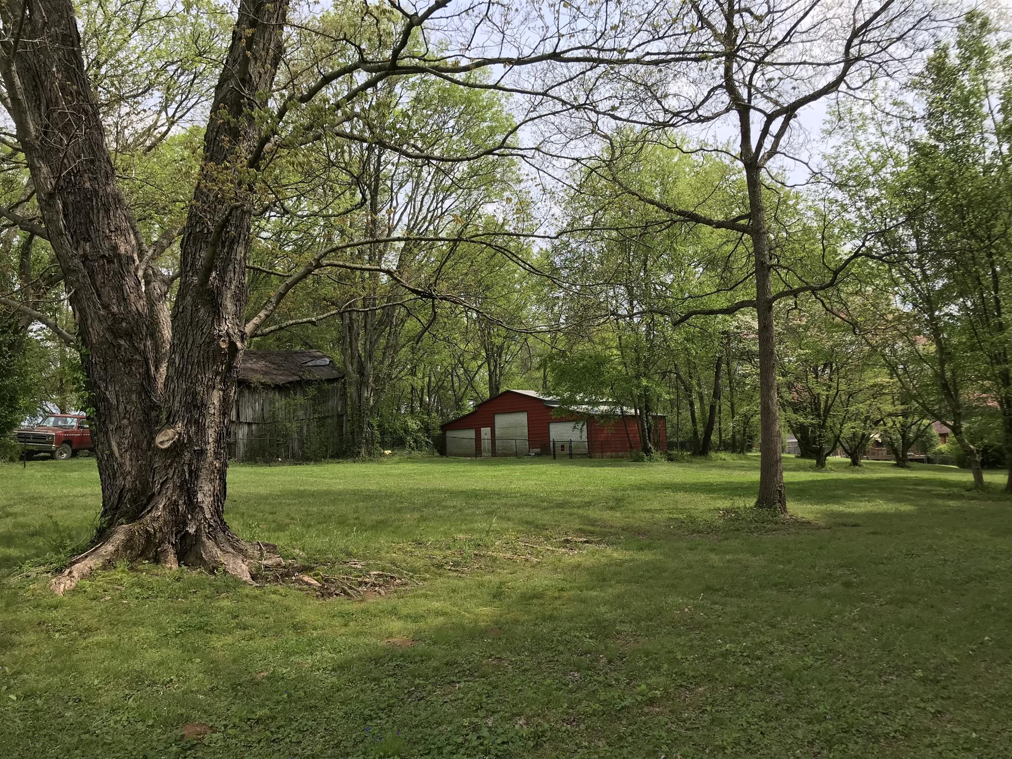 901 Allen Road Nashville, TN 37214 - Photo 9 of 10 Gallery Image 9