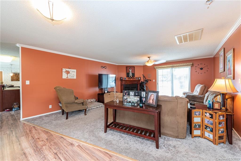 533 Doster Road Lancaster, SC 29720 - Photo 11 of 27