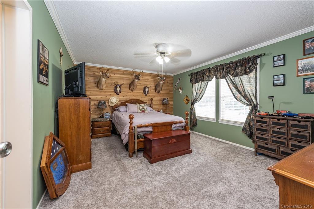 533 Doster Road Lancaster, SC 29720 - Photo 12 of 27