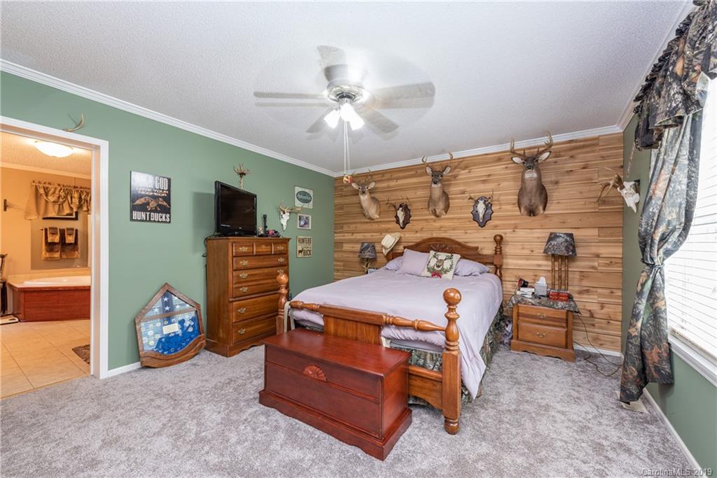 533 Doster Road Lancaster, SC 29720 - Photo 13 of 27