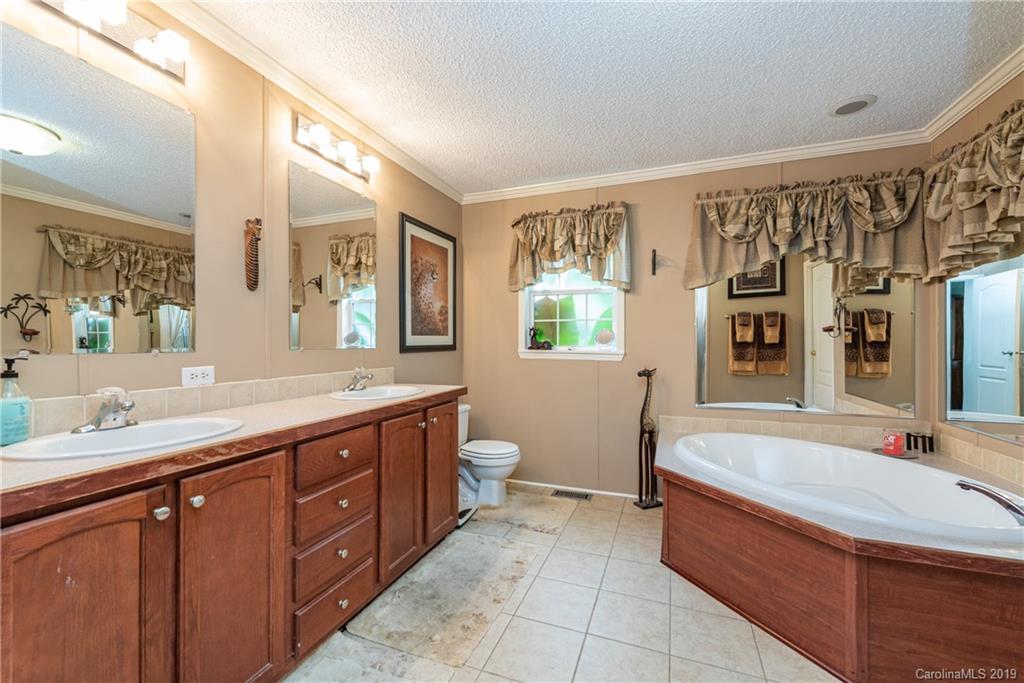 533 Doster Road Lancaster, SC 29720 - Photo 14 of 27
