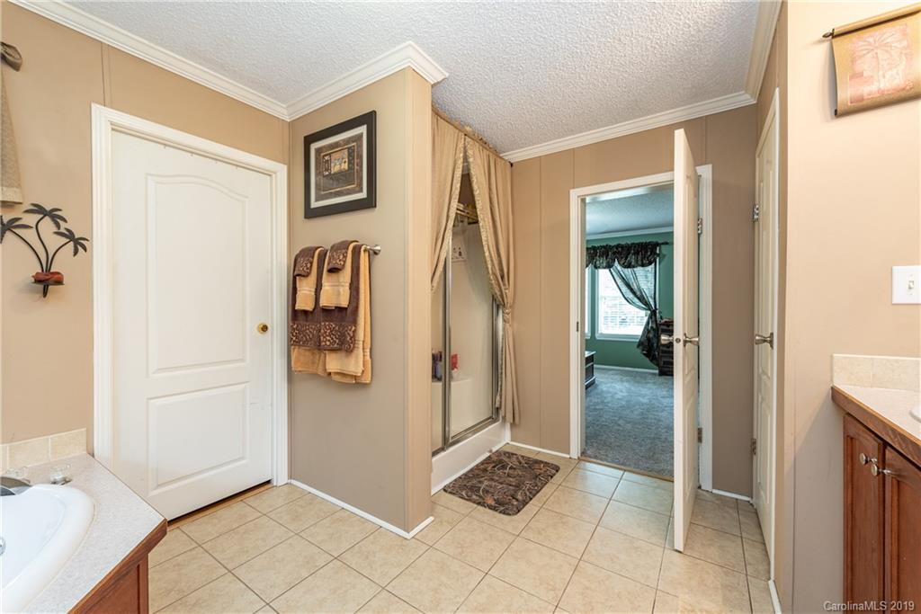 533 Doster Road Lancaster, SC 29720 - Photo 15 of 27