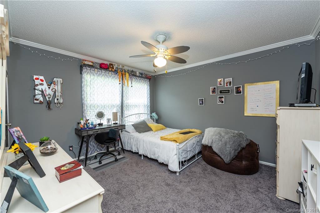 533 Doster Road Lancaster, SC 29720 - Photo 16 of 27