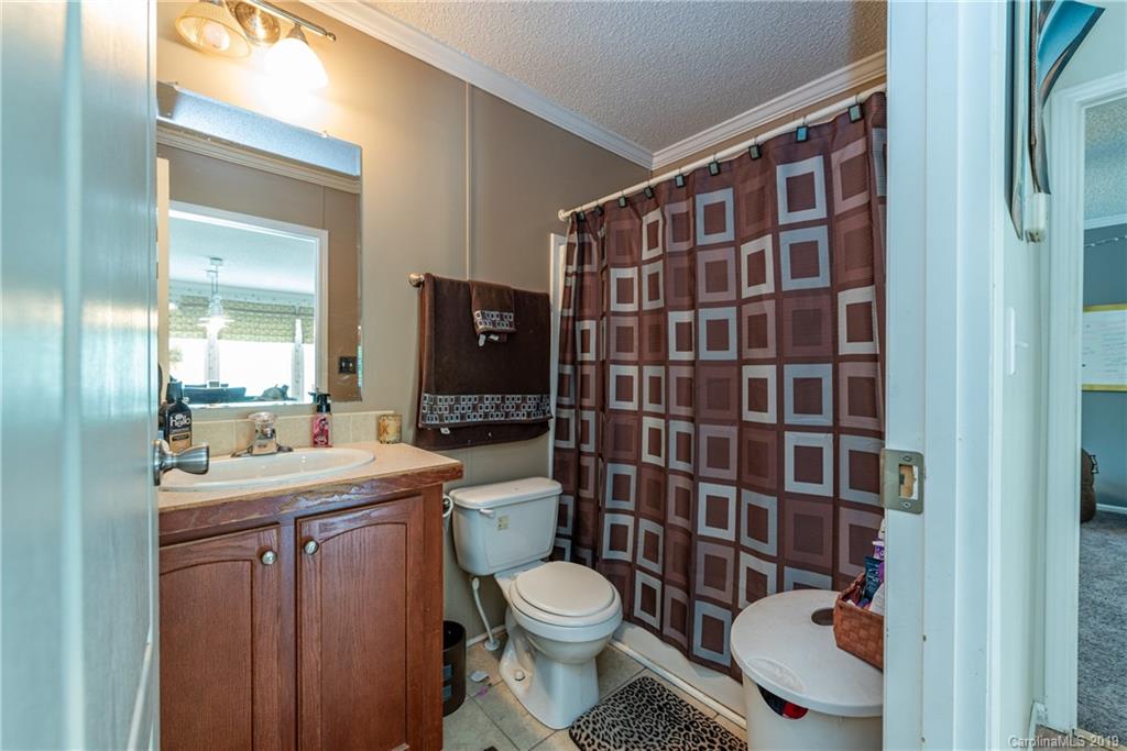 533 Doster Road Lancaster, SC 29720 - Photo 17 of 27