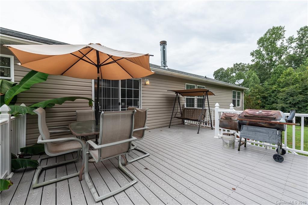 533 Doster Road Lancaster, SC 29720 - Photo 18 of 27