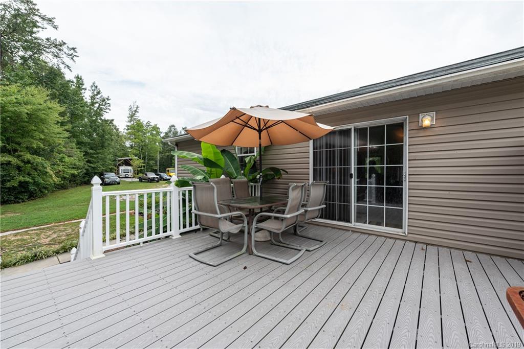 533 Doster Road Lancaster, SC 29720 - Photo 19 of 27