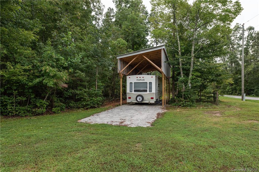 533 Doster Road Lancaster, SC 29720 - Photo 20 of 27