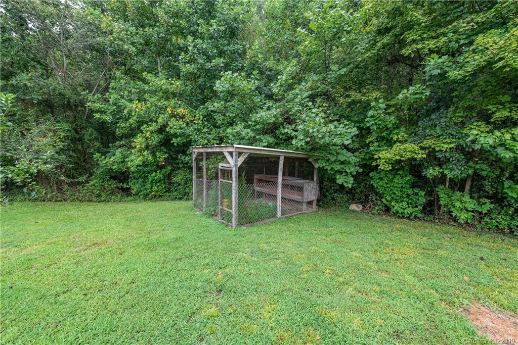533 Doster Road Lancaster, SC 29720 - Photo 21 of 27