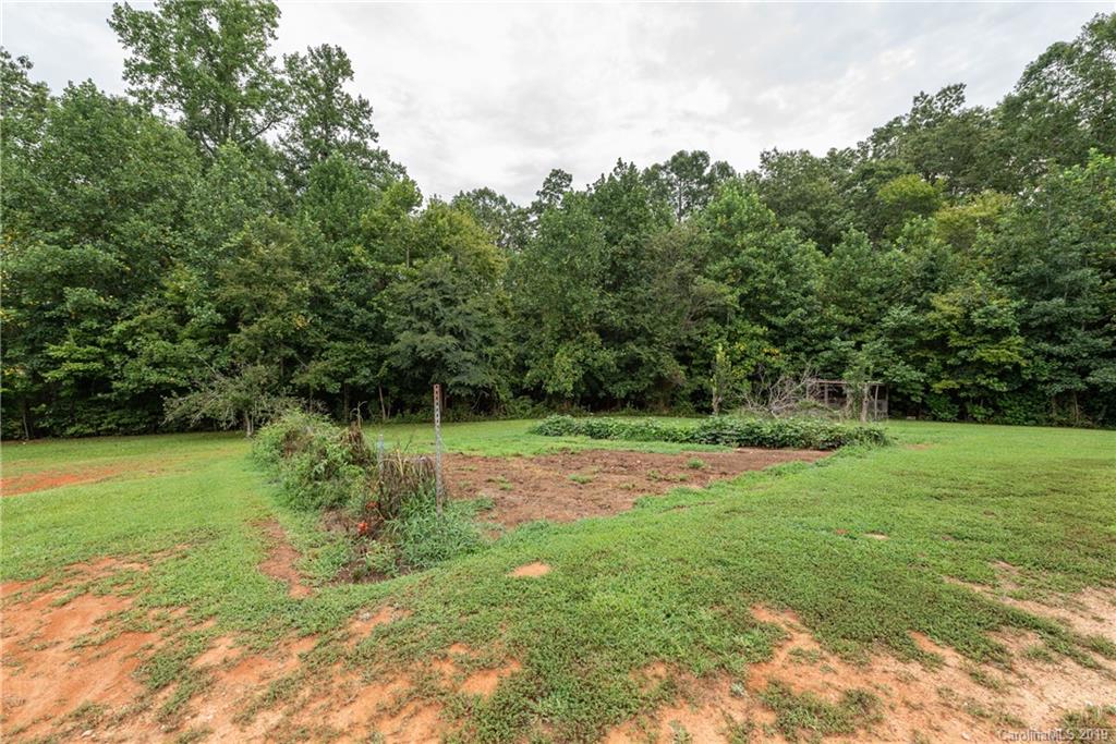 533 Doster Road Lancaster, SC 29720 - Photo 22 of 27