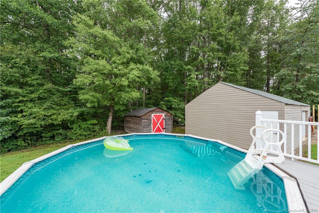 533 Doster Road Lancaster, SC 29720 - Photo 24 of 27