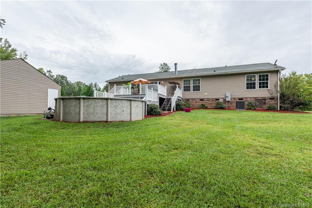 533 Doster Road Lancaster, SC 29720 - Photo 26 of 27