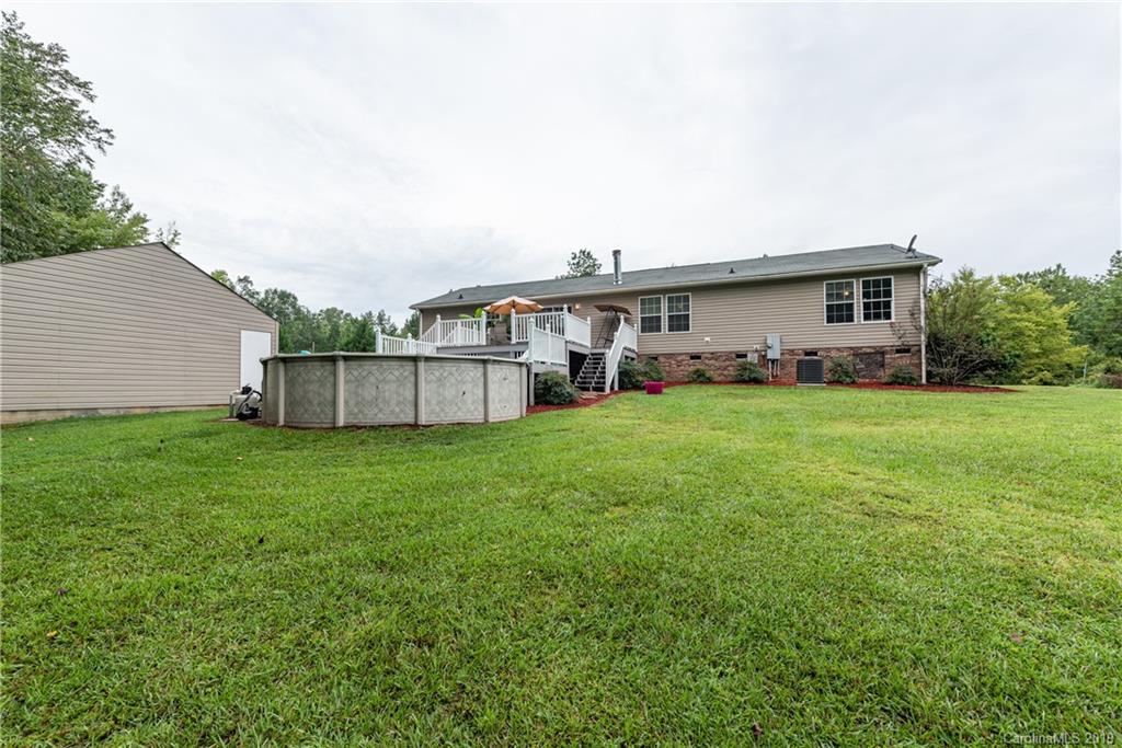 533 Doster Road Lancaster, SC 29720 - Photo 27 of 27