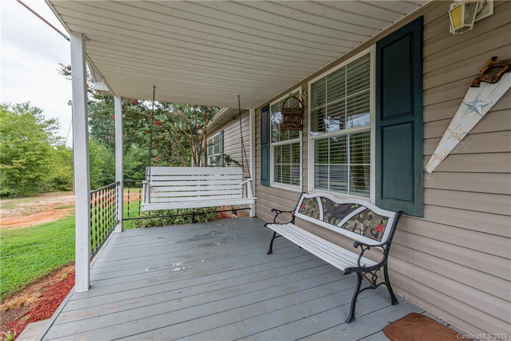 533 Doster Road Lancaster, SC 29720 - Photo 4 of 27