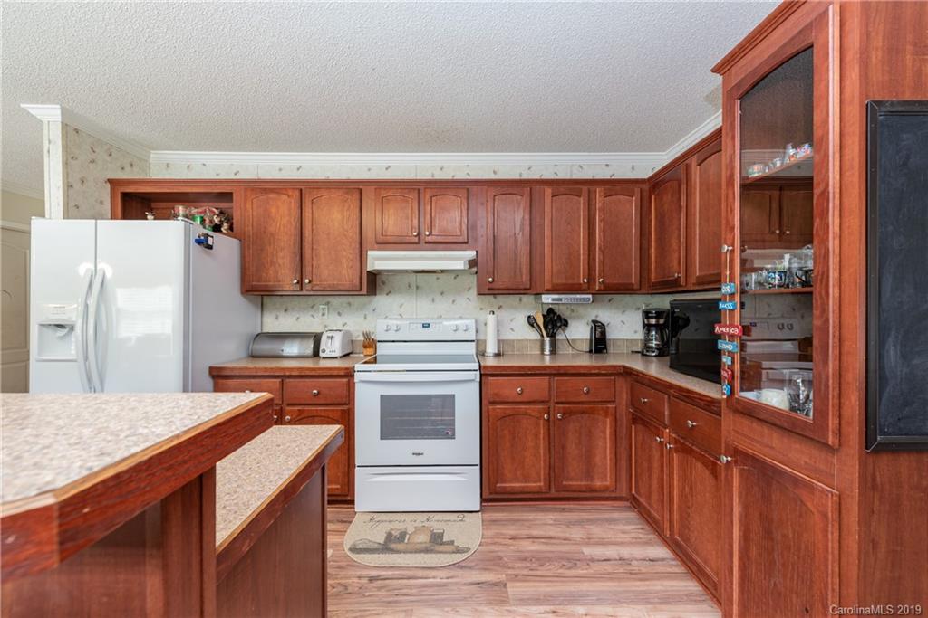 533 Doster Road Lancaster, SC 29720 - Photo 6 of 27