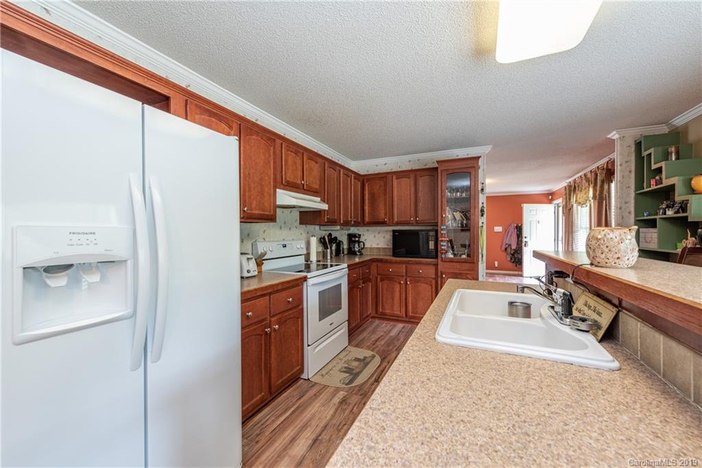 533 Doster Road Lancaster, SC 29720 - Photo 8 of 27