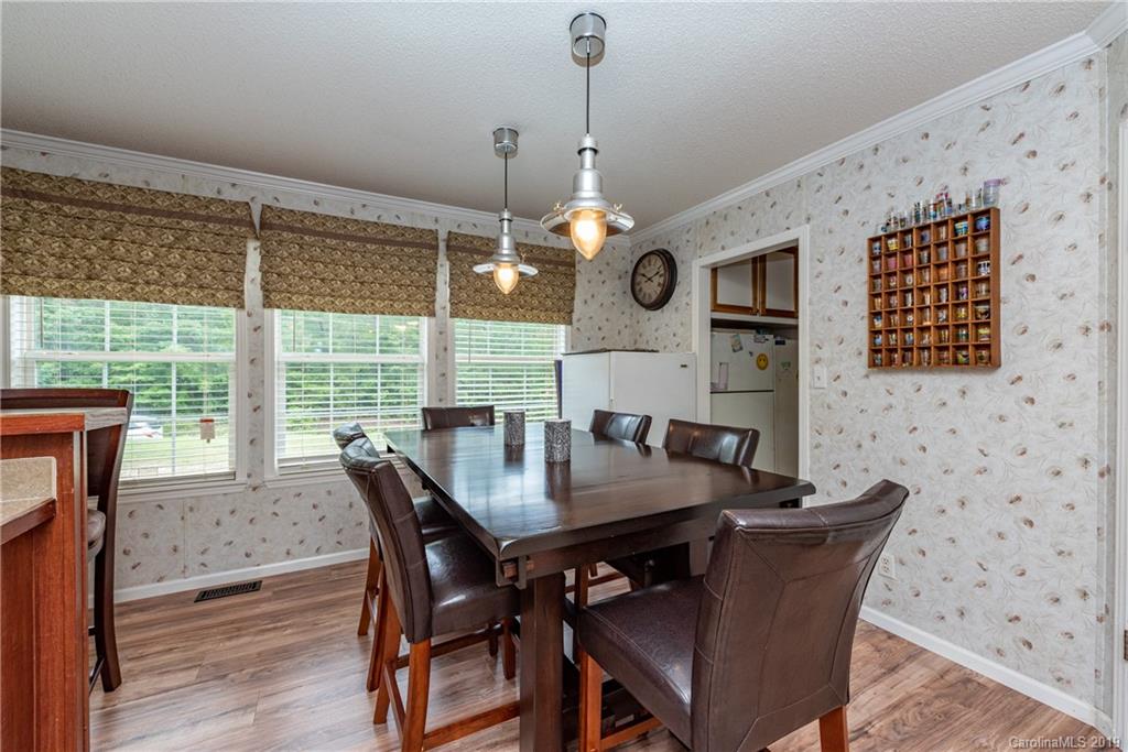 533 Doster Road Lancaster, SC 29720 - Photo 9 of 27