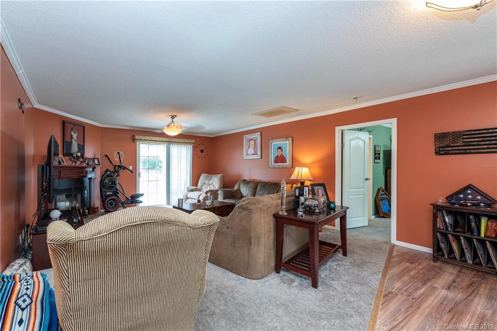 533 Doster Road Lancaster, SC 29720 - Photo 10 of 27