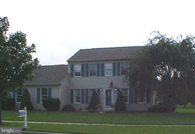 2014 Raleigh Road Hummelstown, PA 17036 - Photo 1 of 4 Gallery Image 1