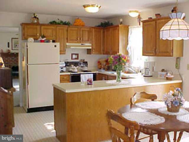 2014 Raleigh Road Hummelstown, PA 17036 - Photo 4 of 4 Gallery Image 4