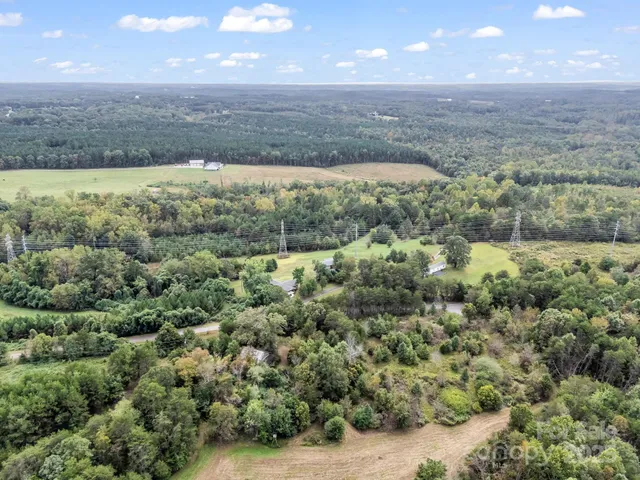 a view of a lake from a balcony