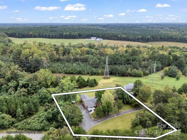 $229,999 | 109 Avery Drive, Forest City, NC 28043