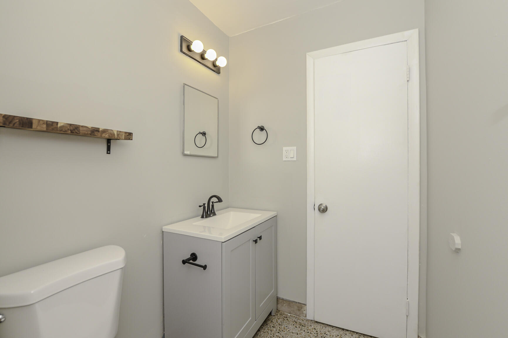 377 Southeast Tejon Street Stuart, FL 34994 - Photo 19 of 23 LR-3685