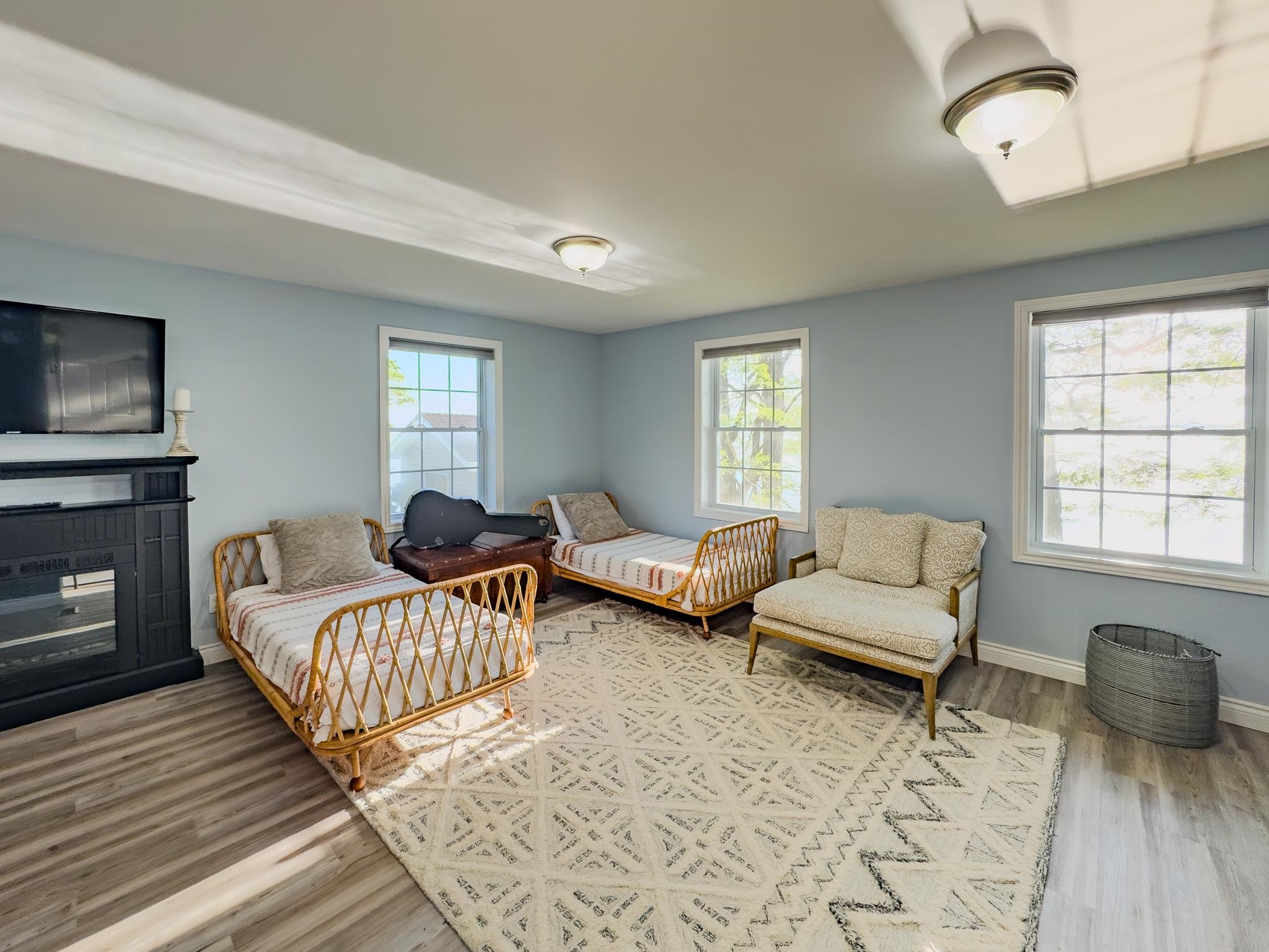 168 Maquam Shore Road Swanton, VT 05488 - Photo 32 of 41