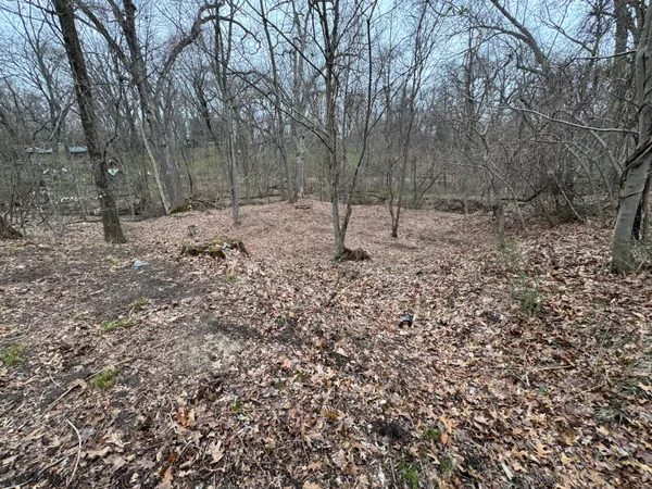 $159,000 | 4202 Grand Bch Road, Michiana, MI 49117