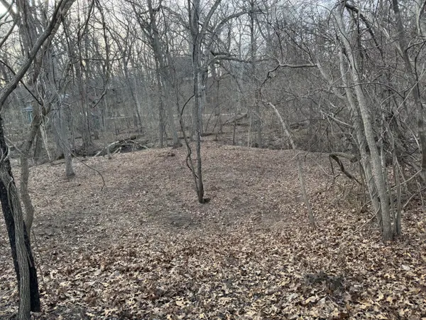 $159,000 | 4202 Grand Bch Road, Michiana, MI 49117