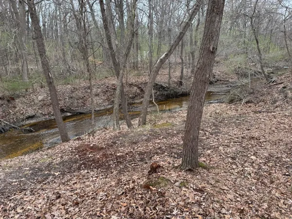 $159,000 | 4202 Grand Bch Road, Michiana, MI 49117