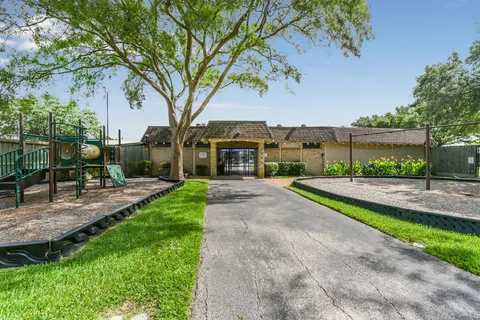 $399,000 | 12731 Westhorpe Drive, Houston, TX 77077
