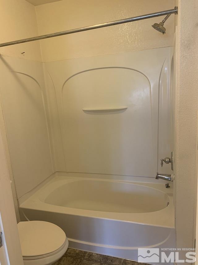 9263 Lone Wolf Circle Reno, NV 89506 - Photo 11 of 17 Photo 11