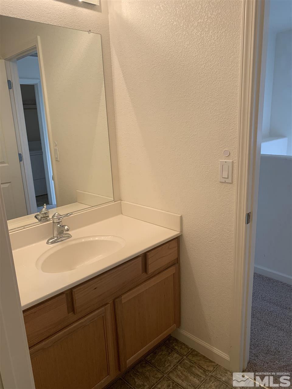 9263 Lone Wolf Circle Reno, NV 89506 - Photo 12 of 17 Photo 12