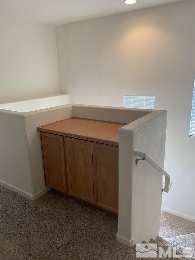 9263 Lone Wolf Circle Reno, NV 89506 - Photo 13 of 17 Photo 13