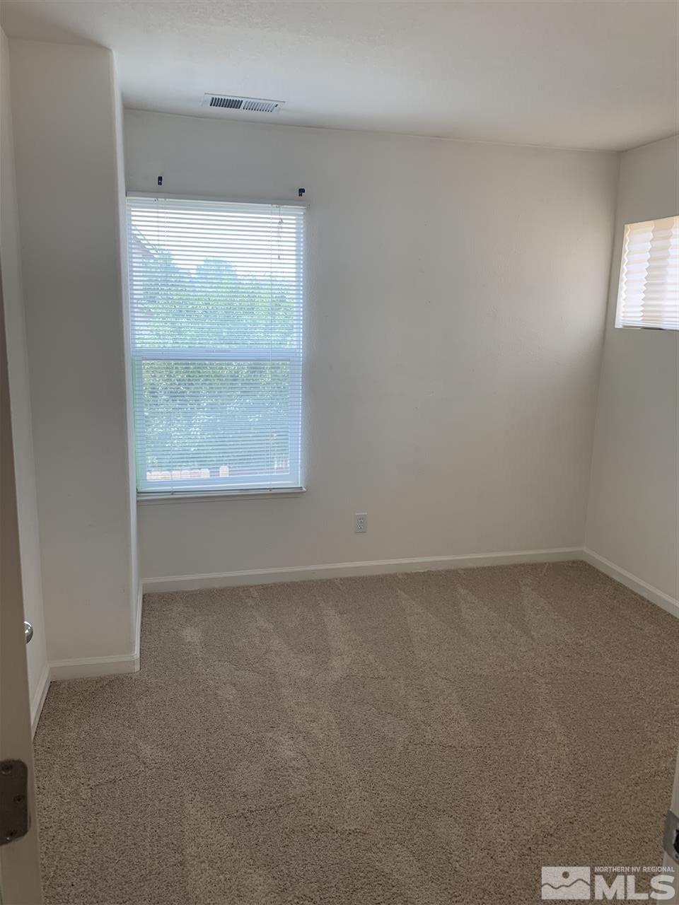 9263 Lone Wolf Circle Reno, NV 89506 - Photo 14 of 17 Photo 14
