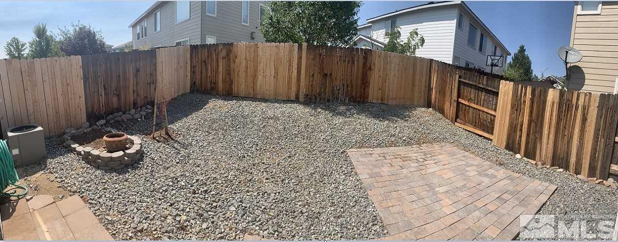 9263 Lone Wolf Circle Reno, NV 89506 - Photo 17 of 17 Photo 17