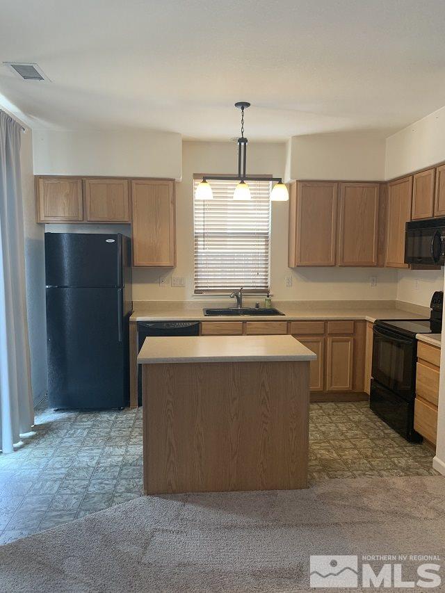 9263 Lone Wolf Circle Reno, NV 89506 - Photo 6 of 17 Photo 6