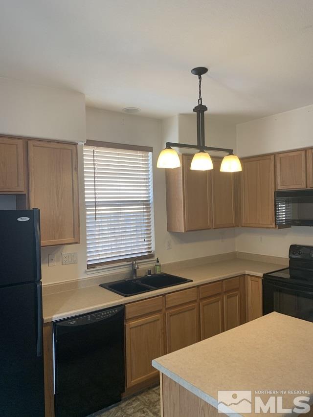 9263 Lone Wolf Circle Reno, NV 89506 - Photo 7 of 17 Photo 7