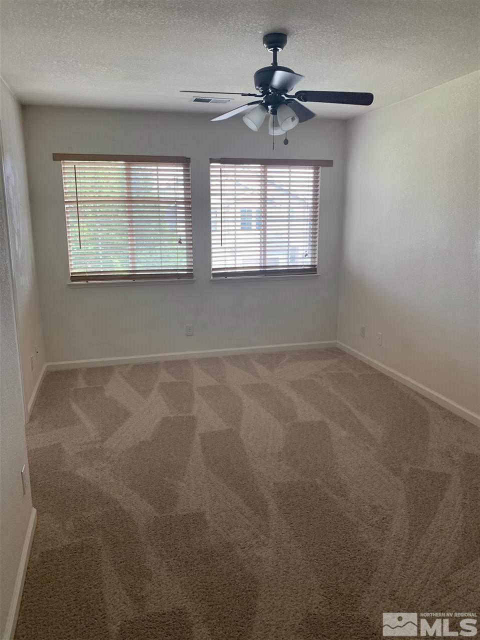 9263 Lone Wolf Circle Reno, NV 89506 - Photo 8 of 17 Photo 8